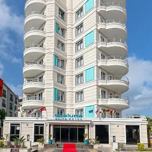 buradan rezervasyon yapın
