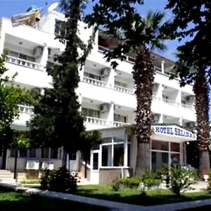 buradan rezervasyon yapın