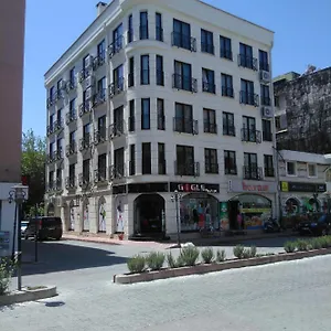 buradan rezervasyon yapın