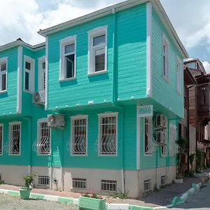 Dream Boutique Aparthotel
