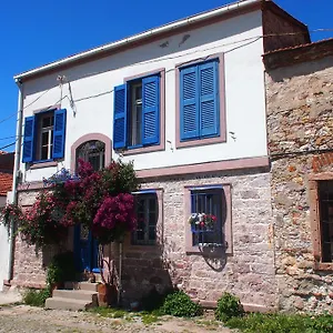 buradan rezervasyon yapın