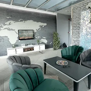 buradan rezervasyon yapın