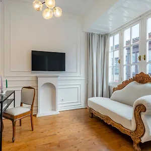 buradan rezervasyon yapın