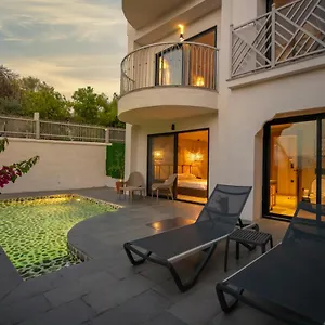 buradan rezervasyon yapın