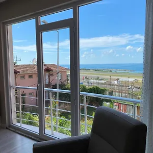 buradan rezervasyon yapın