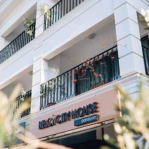 buradan rezervasyon yapın
