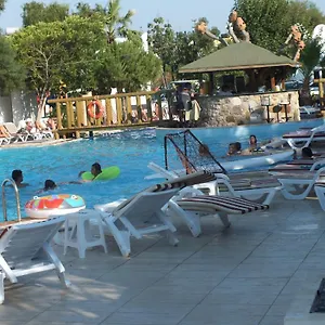 buradan rezervasyon yapın