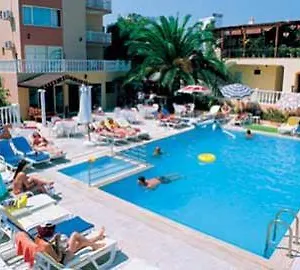 buradan rezervasyon yapın